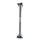 WATERRADIATOR TGL